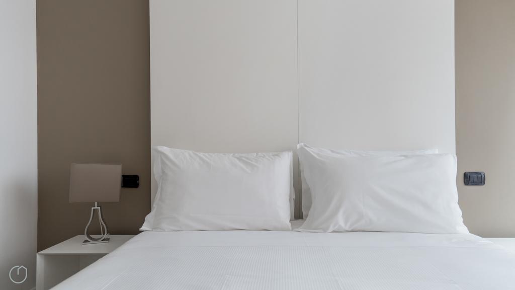 Italianway - Marcantonio Milan Chambre photo